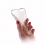 GreenGo Huawei Nova Ultra Slim TPU 0,3 mm przezroczysta obudowa