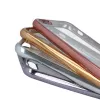 GreenGo Hybrydowe etui ochronne do Xiaomi Redmi Note 4 / Note 4X - Różowe złoto
