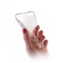 GreenGo Nokia 3310 2017 TPU Ultra Slim 0,3 mm przezroczyste etui