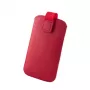 GreenGo Samsung Mono XXXXL Note 2 Red Zastępcza Bateria