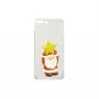 GreenGo Trendy Case Santa do Apple iPhone 7/8/SE 2020