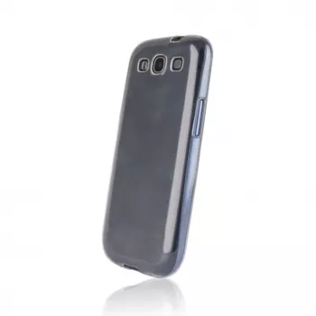 GreenGo Ultra Slim 0.3mm TPU Case do Huawei Mate 10 - Transparentny