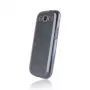 GreenGo Ultra Slim 0.3mm TPU Case do Huawei Mate 10 - Transparentny