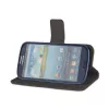GreenGo Universal Smart Top 5.2-5.8 Czarny