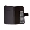 GreenGo Universal Smart Top 5.2-5.8 Czarny