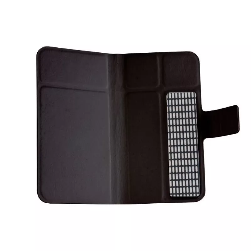 GreenGo Universal Smart Top 5.2-5.8 Czarny