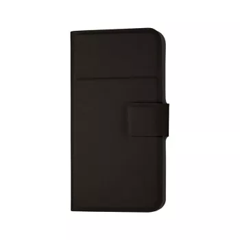 GreenGo Universal Smart Top 5.2-5.8 Czarny