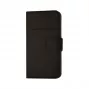 GreenGo Universal Smart Top 5.2-5.8 Czarny