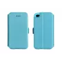GreenGo Xiaomi Pocophone F1 Book Case Blue