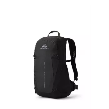 Plecak turystyczny Gregory Arrio 20 - Shadow Pine Black