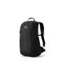 Plecak turystyczny Gregory Arrio 20 - Shadow Pine Black