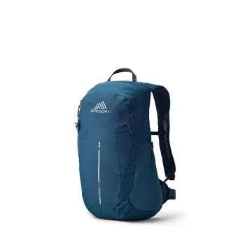 Gregory Arrio 20 Hiking Backpack - Starlight Blue