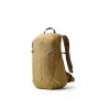 Plecak Gregory ARRIO 20 RC Amber Haze