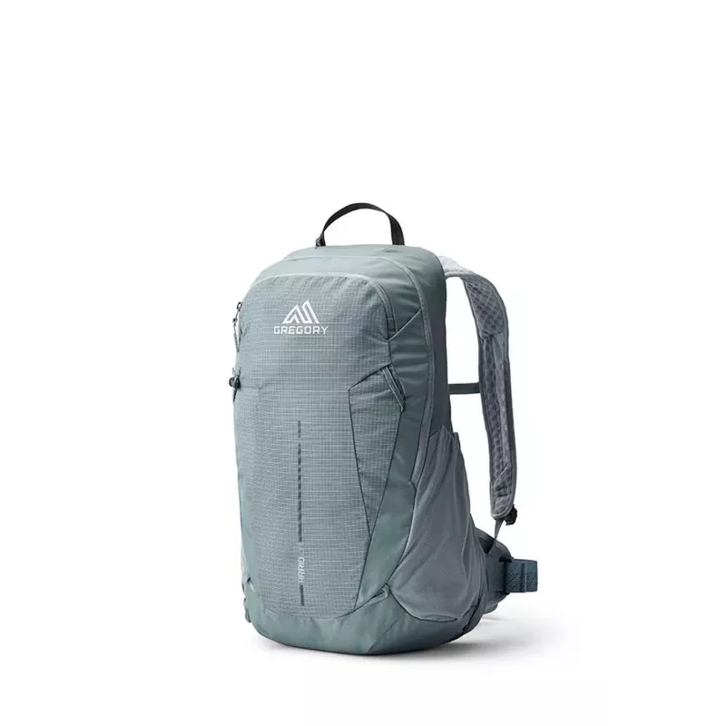 Plecak Gregory Arrio 20 RC - Sage Grey