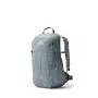 Plecak Gregory Arrio 20 RC - Sage Grey