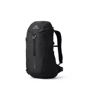 Plecak Gregory Arrio 30 z siatką - Shadow Pine Black