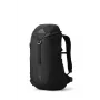 Plecak Gregory Arrio 30 z siatką - Shadow Pine Black