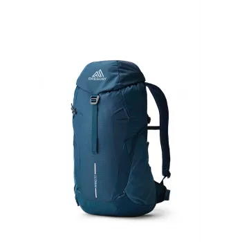 Plecak turystyczny Gregory Arrio 30 - Starlight Blue