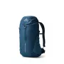 Plecak turystyczny Gregory Arrio 30 - Starlight Blue