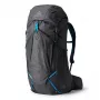 Gregory Focal 48 Trekking Backpack - Ozone Black, Size L