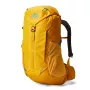 Plecak turystyczny Gregory Jade 28 LT dla kobiet - Capri Yellow