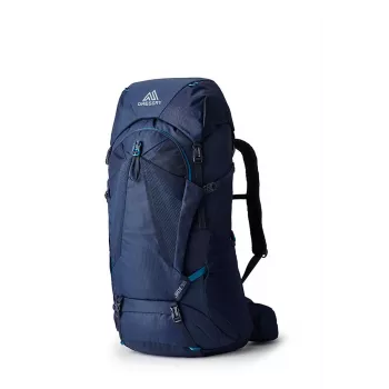 Plecak trekkingowy damski Gregory Jade 53 - Midnight Navy, XS/S