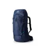Plecak trekkingowy damski Gregory Jade 53 - Midnight Navy, XS/S