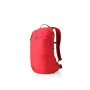 Plecak Gregory Kiro 20 w kolorze Lava Red