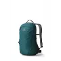 Plecak Gregory Kiro 20 - Mineral Teal