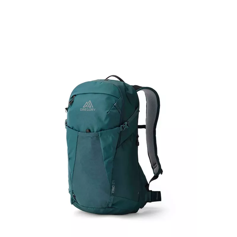 Plecak Gregory KIRO 24 RC Mineral Teal