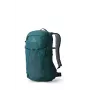 Plecak Gregory KIRO 24 RC Mineral Teal