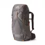 Gregory Maven 38 Women's Hiking Backpack Grey Melon