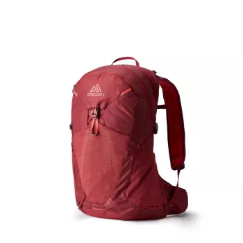 Plecak Gregory Maya 25 - Kolor Iris Red
