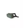 Gregory NANO WAISTPACK Terrain Green