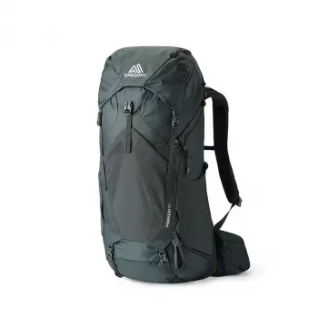 Gregory Paragon 40 Travel Backpack - Cascade Green