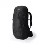 Plecak Gregory Stout 45 RC Forest Black
