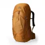 Gregory Stout Backpack 45L Rc Sandstone