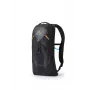 Plecak hydracyjny Gregory TEMPO 6 H2O Carbon Bronze