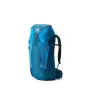 Plecak dziecięcy Gregory Wander 30 - Pacific Blue