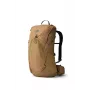 Plecak Gregory Zulu 30 RC - Desert Tan, M/L