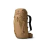 Plecak Gregory Zulu 40 - Desert Tan (M/L)