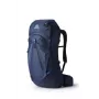 Gregory Zulu 40 RC Hiking Backpack - Halo Blue, S/M