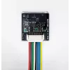 GRENTON DIGITAL IN MINI Flush TF-Bus v3 – Moduł wejść cyfrowych