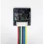 GRENTON DIGITAL IN MINI Flush TF-Bus v3 – Moduł wejść cyfrowych
