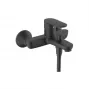 GROHE 71440670 Bateria wannowa z podświetlaną wodą, StarLight Chrome