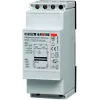 Transformator dzwonkowy Grothe 8 V/AC, 12 V/AC 1,5 A 14039