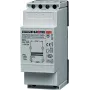 Transformator do dzwonka Grothe 12 V/AC 1,5 A 14101