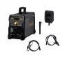 GRUNDER IGBT-120LI MMA Inwertorowa Spawarka Elektrodowa 120A z Hot Start, Arc Force, Anti-Stick
