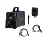 GRUNDER IGBT-160LI IGBT Inverter MMA Welding Machine 160A