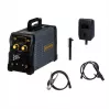 Spawarka Grunder IGBT-200LI